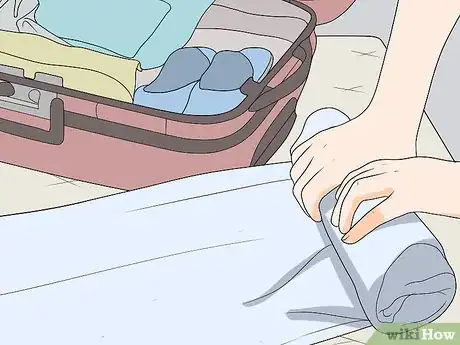 Image titled Camp with Toddlers Step 6