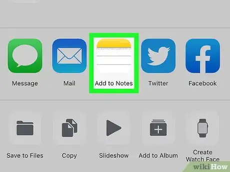 Image titled Hide Photos Step 15