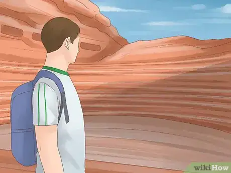 Image titled Visit Petra Step 19