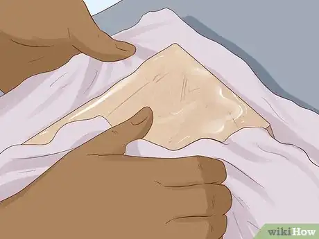 Image titled Clean a Salt Block Step 5.jpeg