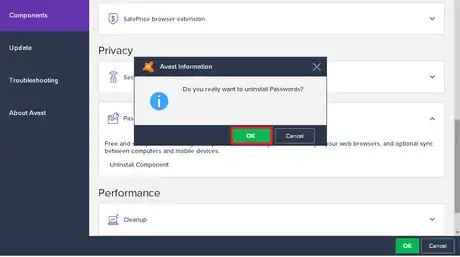Image titled Remove Avast Passwords from PC.png