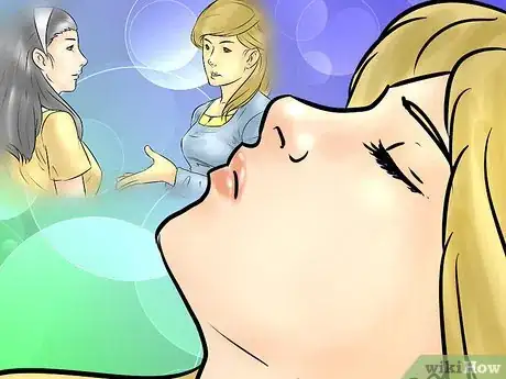 Image titled Meditate to Get to Sleep Step 18