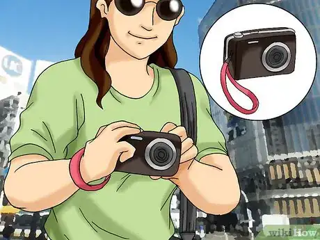 Image titled Avoid Theft While Traveling Step 12