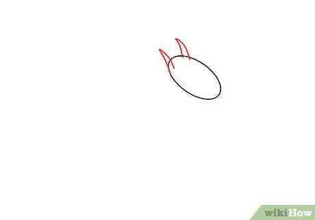 Image titled Goat Step 2