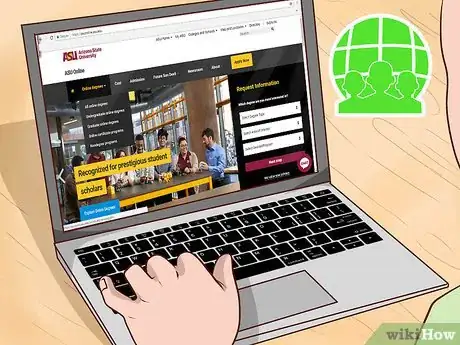 Image titled Become a Digital Nomad Step 8