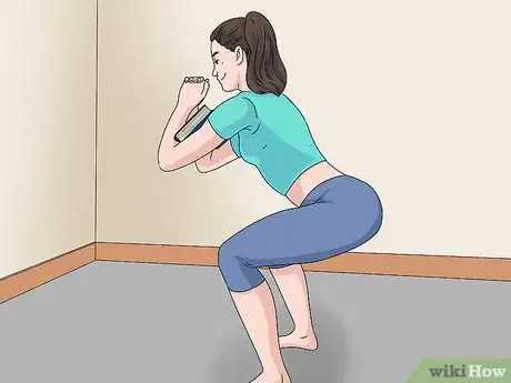 Image titled Exercise Without Joining a Gym Step 7