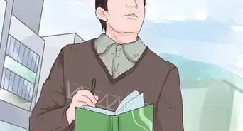 Get Better Grades on Tests