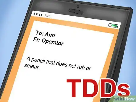 Image titled Help Deaf Students Using Technology Step 7