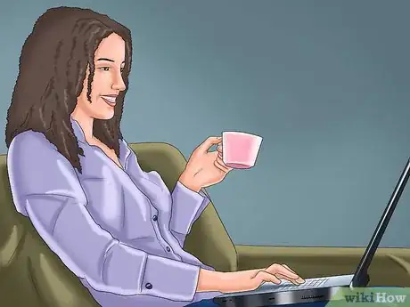 Image titled Ways to Get Better at Estimate Time for Tasks Step 4