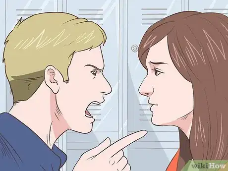 Image titled Deal With Emotional or Verbal Abuse While Depressed Step 4