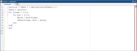 Image titled Step 14 (Edit).png