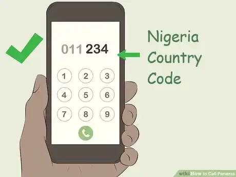 Image titled Nigeria country code.png