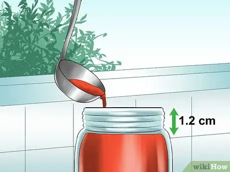 Image titled Can Tomato Soup Step 16