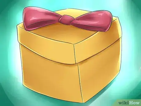 Image titled Negotiate a Job Offer Step 14