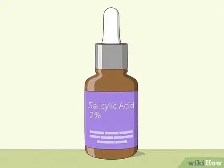 Image titled What Products Can Clear Your Skin Step 3