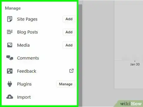 Image titled Design Blogs Step 8
