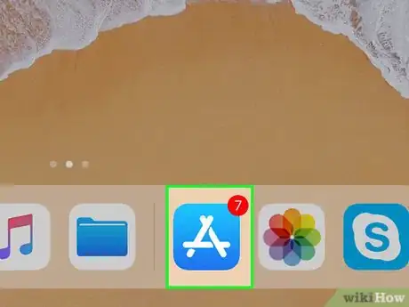 Image titled Check Computer RAM Step 12