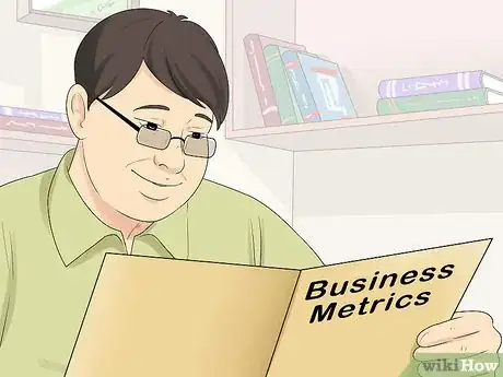 Image titled Manage a Sales Team Step 3