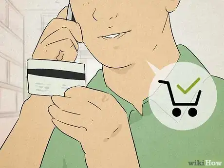 Image titled Buy Silver Stocks Step 12