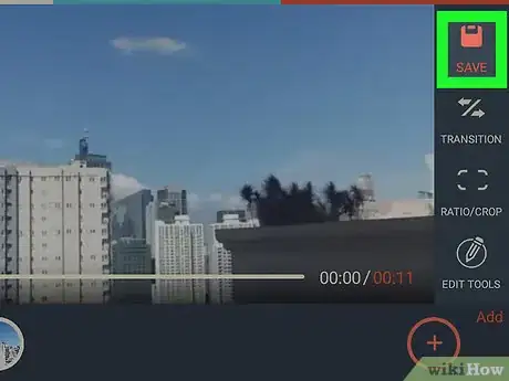 Image titled Add Text to a Video on Android Step 11