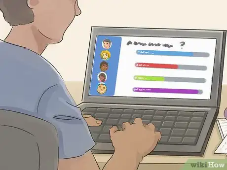 Image titled Plan a Family Reunion Step 6