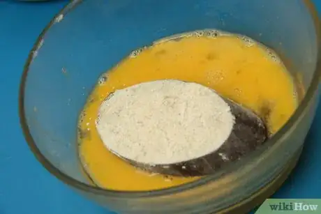 Image titled Cook Eggplant Step 6