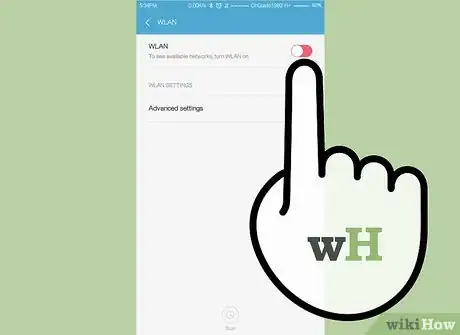 Image titled Turn On XFINITY WiFi Step 15