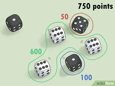 Image titled Play 10000 Step 6