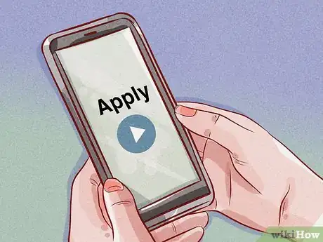 Image titled Apply for Legal Aid Step 8