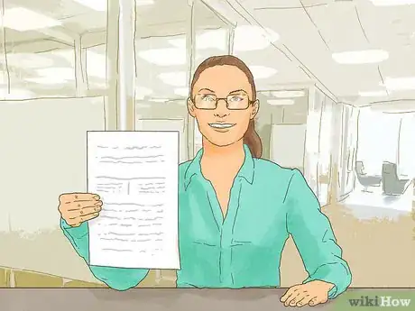 Image titled Hire a Bankruptcy Petition Preparer Step 7