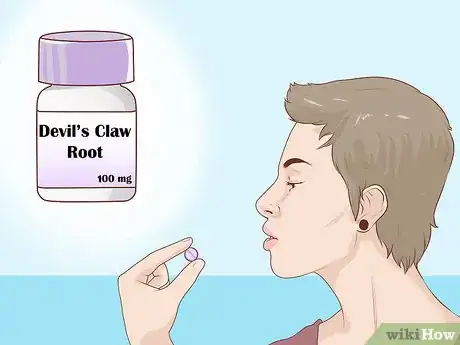 Image titled Manage Pain with Herbs Step 6
