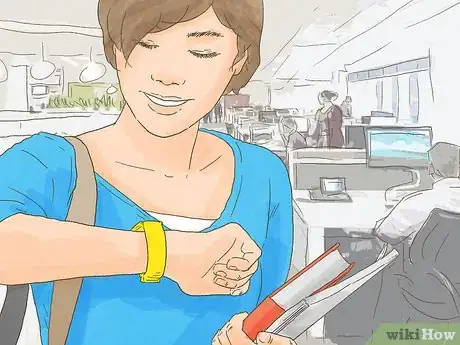 Image titled Be Taken Seriously Step 7