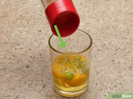 Image titled Cook with Just a Kettle Step 2