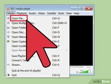 Image titled Download Anime Videos Step 10