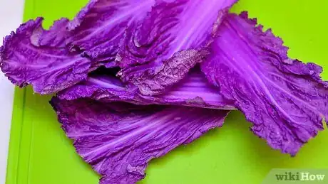 Image titled Make Breadless Sandwiches Step 2