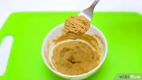 Image titled Make Breadless Sandwiches Step 8