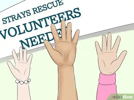 Image titled Meet Girls Outside of School Step 9