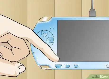 Image titled Download Music to PSP Step 2