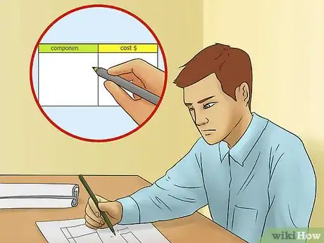 Image titled Measure Countertops Step 10