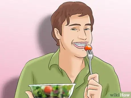 Image titled Become a Professional Modern Dancer Step 4