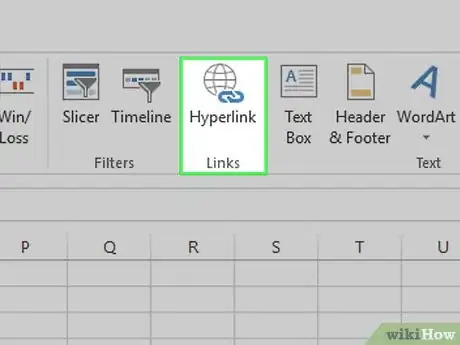 Image titled Insert Hyperlinks in Microsoft Excel Step 4