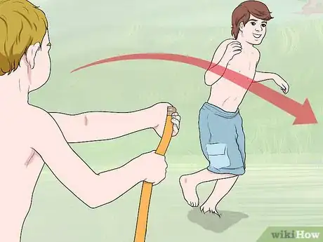 Image titled Play with a Hose Step 5