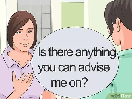 Image titled Be a Hairdresser Step 6