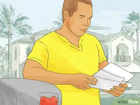 Image titled Check ACT Scores Step 4