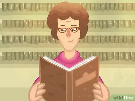 Image titled Renew Your Mind Step 4