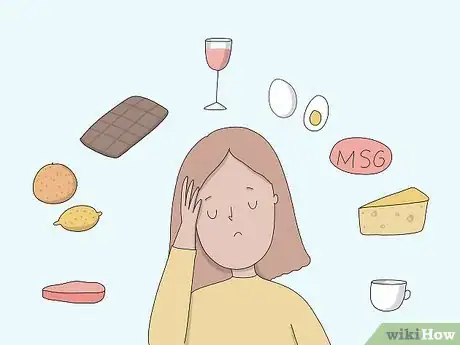 Image titled Avoid Migraines While Losing Weight Step 6