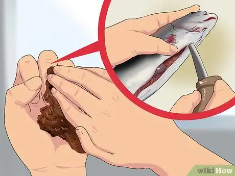 Image titled Recycle Coffee Grounds From Your Coffee Maker Step 8