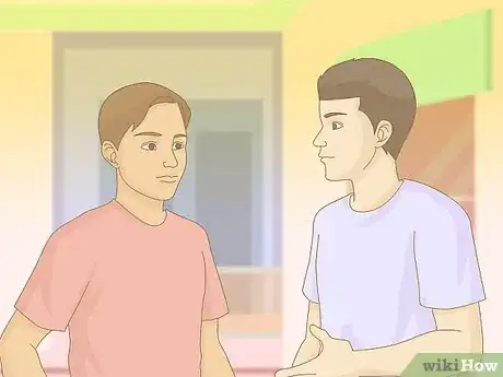 Image titled Learn Latin Vocabulary Step 11