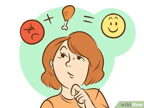 Image titled Be a Sweetheart Step 10