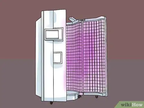 Image titled Treat Winter Eczema Step 9